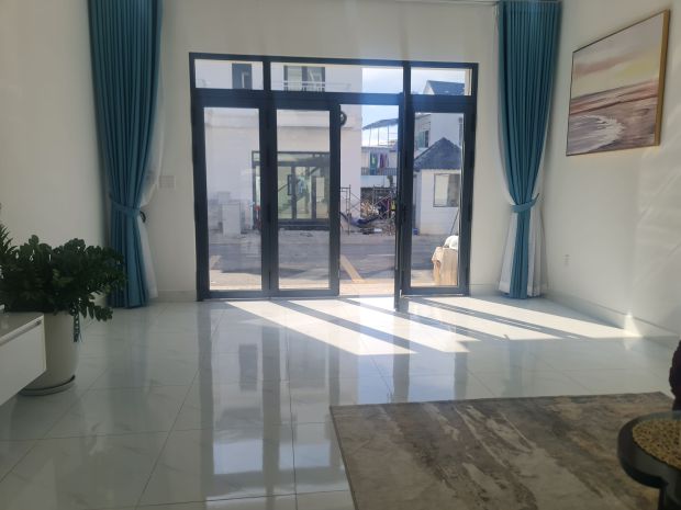 Gia khải luxury  nơi phong cách  đẳng cấp giao thoa 7155161