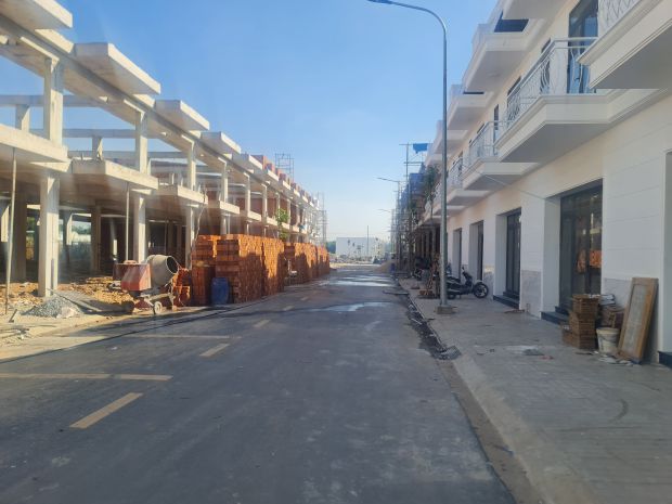 Gia khải luxury  nơi phong cách  đẳng cấp giao thoa 7155162