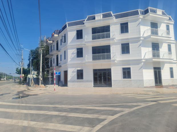 Gia khải luxury  nơi phong cách  đẳng cấp giao thoa 7155163