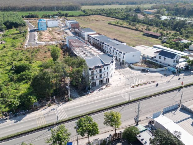 Gia khải luxury  nơi phong cách  đẳng cấp giao thoa 7155164