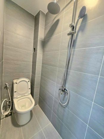 Bán nhà đường trần văn thành p.chánh hưng p8q8 7155362