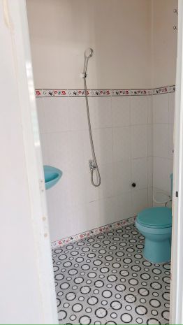 Cho thuê phòng 3,8 tr th giờ giắc tự do, đường nguyễn kiệm 7155370