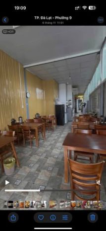 Không có người quản lý cần sang quán cơm  vào chỉ việc bán 7155451