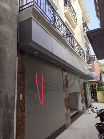 Nhà đẹp chính chủ - giá tốt - vị trí đẹp tại thôn 2 xã 7155473