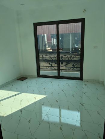 Nhà đẹp chính chủ - giá tốt - vị trí đẹp tại thôn 2 xã 7155476