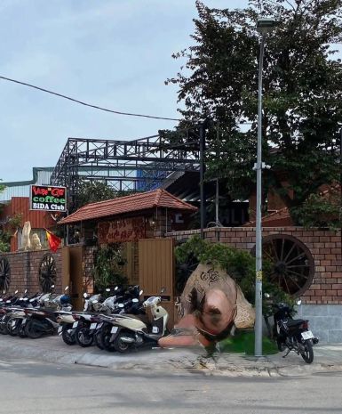 Ban nha 2 măt tiên 16x23m gia 16,5 ty đương xuân 7155568