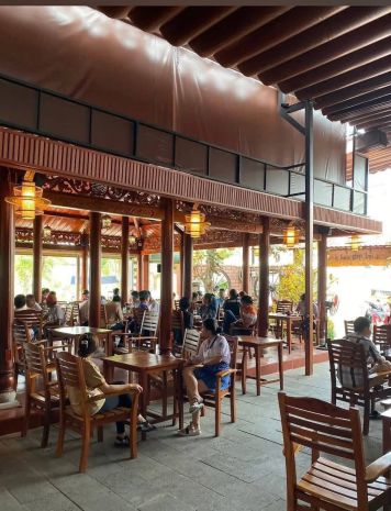 Ban nha 2 măt tiên 16x23m gia 16,5 ty đương xuân 7155569