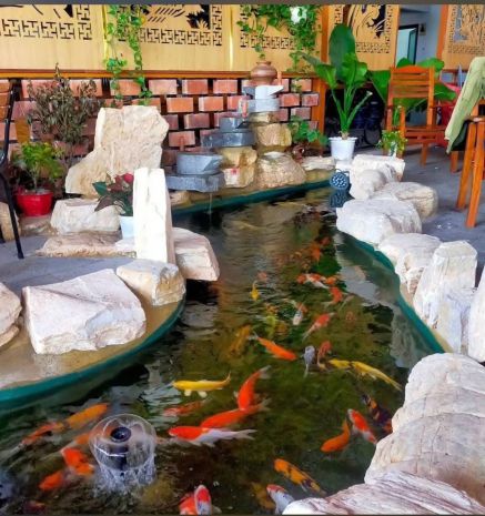 Ban nha 2 măt tiên 16x23m gia 16,5 ty đương xuân 7155570