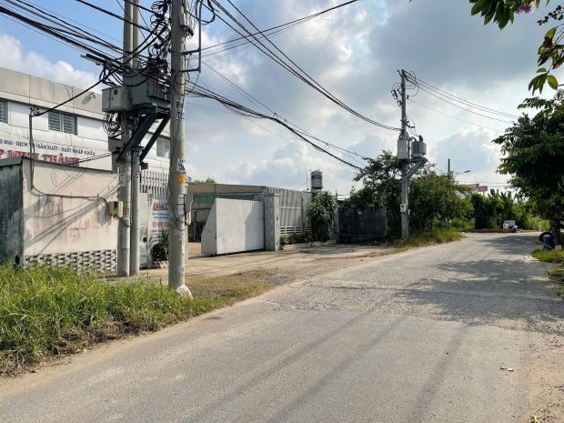 Ban nha măt tiên 23x99m gia 58 ty đương nhi binh 15 7155670