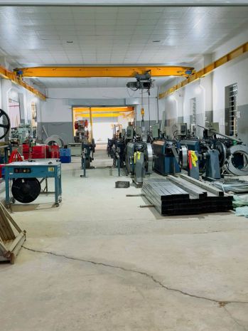 Ban nha măt tiên 23x99m gia 58 ty đương nhi binh 15 7155671