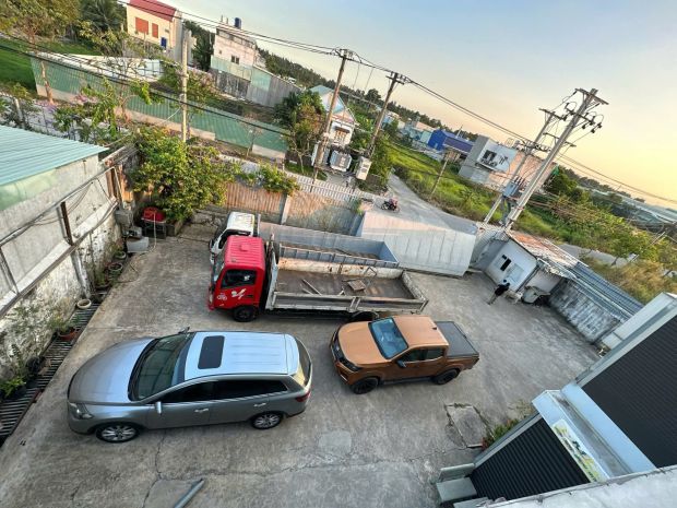 Ban nha măt tiên 23x99m gia 58 ty đương nhi binh 15 7155672