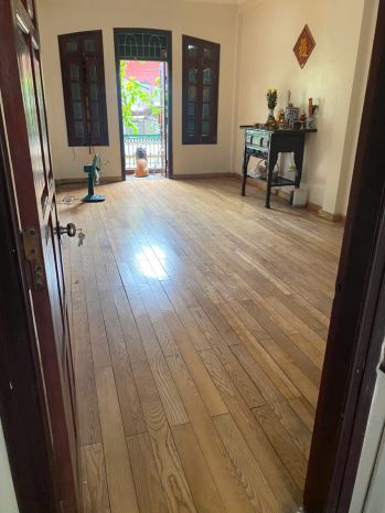 Bán nhà 4 tầng tại  phố quan nhân, thanh xuân, hà nội chỉ 7155692