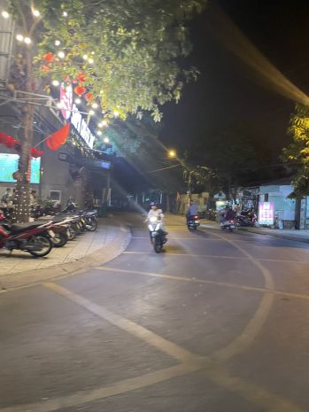 Ban nha măt tiên 9x26m gia 13,2 ty đương tân chanh 7155703