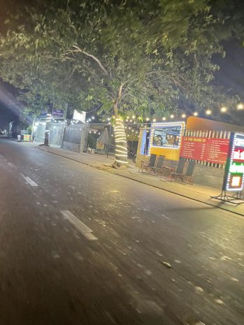 Ban nha măt tiên 9x26m gia 13,2 ty đương tân chanh 7155704