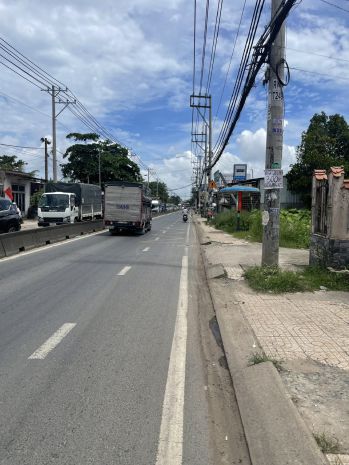 Ban đât 2 măt tiên 33x77m gia 12 triêum2 đương 7155712