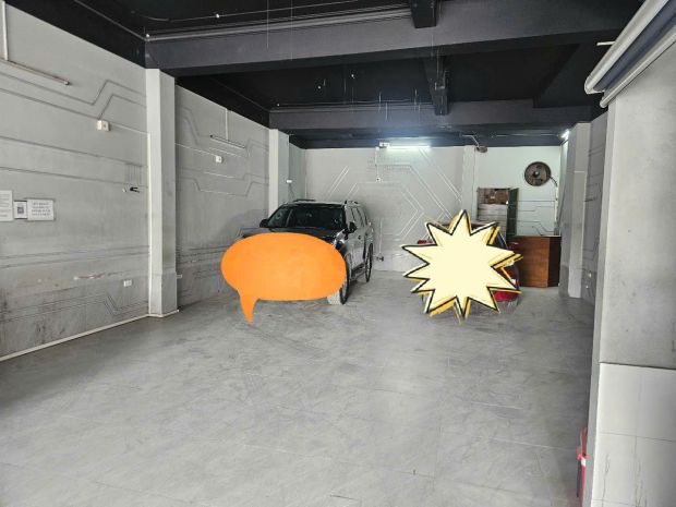 Cho thuê mặt bằng kinh doanh tại khu giãn dân triều khúc, 7155815