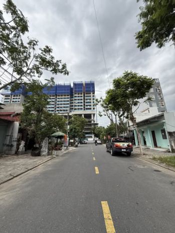 Giỏ hàng trục 7m5 đông hải - tân trà - đà nẵng. lh 7155833