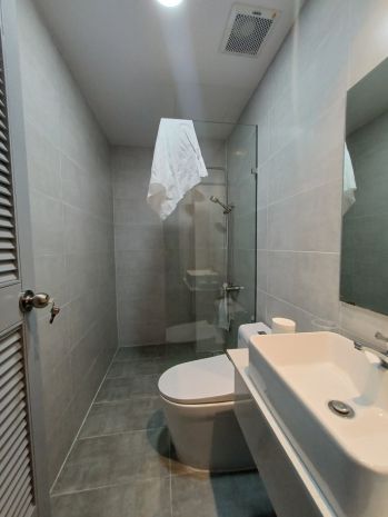 Ngang 5m hiếm  hẻm xe hơi âu cơ  4 tầng + sân thượng 7156157