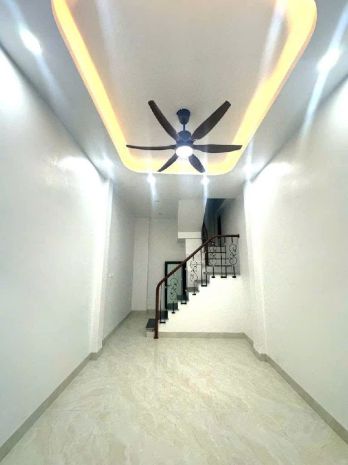 Chính chủ cần bán nhỉnh 9.x tỷ 27m 5 tầng 3 ngủ nhà vị trí 7156195