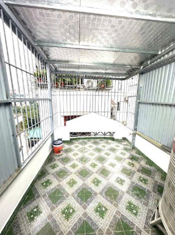 Chính chủ cần bán nhỉnh 9.x tỷ 27m 5 tầng 3 ngủ nhà vị trí 7156199