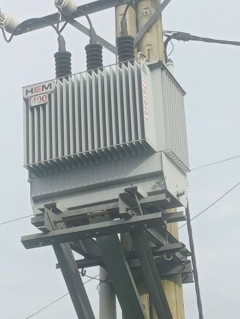 Chính chủ cần bán gấp xưởng mặt tiền đường thanh niên xã 7156250