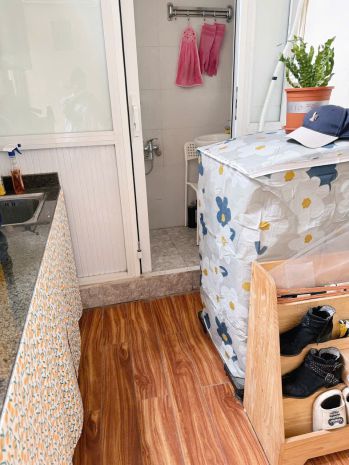 E chính chủ- bán nhà phố cổ  71 phố thuốc bắc, hoàn kiếm - 7156312