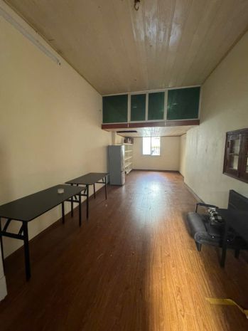 E chính chủ- bán nhà phố cổ  71 phố thuốc bắc, hoàn kiếm - 7156313