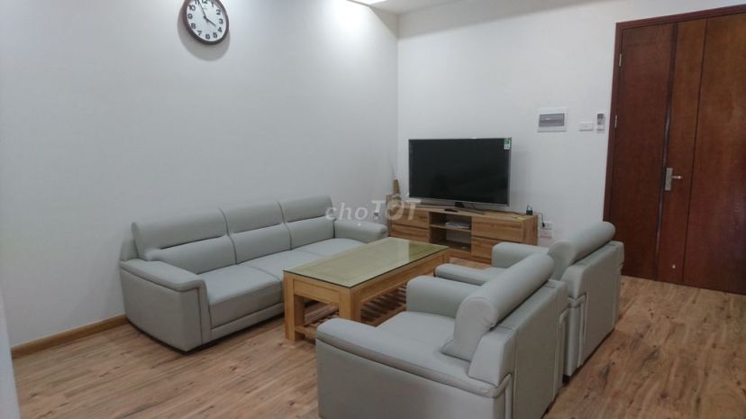 Cho thuê căn hộ chung cư ct36, xuân la, 2 ngủ, đủ đồ, 72m, 7156318