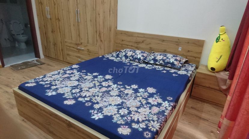 Cho thuê căn hộ chung cư ct36, xuân la, 2 ngủ, đủ đồ, 72m, 7156320