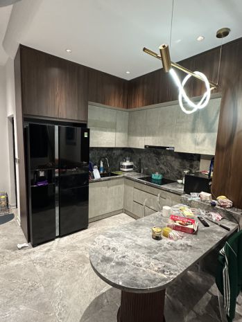 Bán nhà bạch mai trung tâm hà nội ô tô cửa đầy đủ công năng 7156410