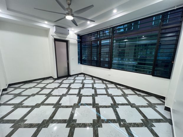 Bán nhà kim ngưu, 40m2 ngõ to đẹp, gần phố, nhà mới oto 4 7156474