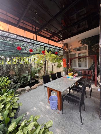 Bán biệt thự kđt vcn phước hải phường nam nha trang.
 diện 7156522