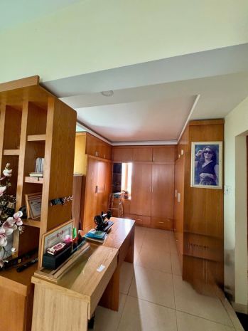 Bán biệt thự kđt vcn phước hải phường nam nha trang.
 diện 7156524