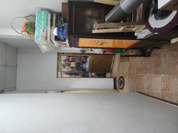 Nhà bán pham văn chiêu gò vấp 4 x17 trêt lầu hxh nhỉnh 5 tỷ 7156612