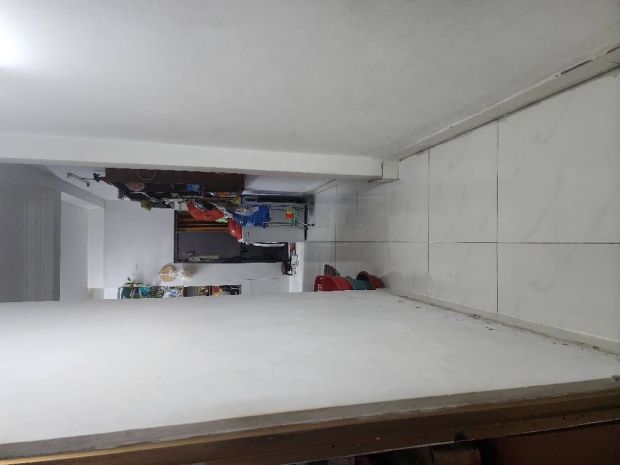 Nhà bán pham văn chiêu gò vấp 4 x17 trêt lầu hxh nhỉnh 5 tỷ 7156613