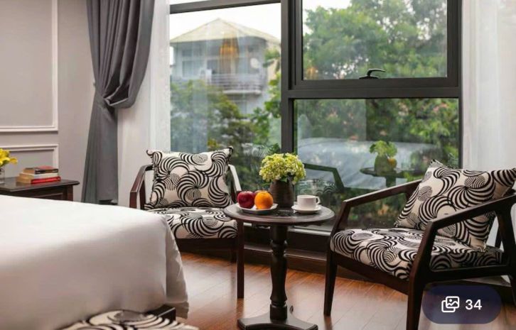 Khách sạn 4 sao cửa đông, hoàn kiếm 158m2 10t mt 8.6m, 7156797