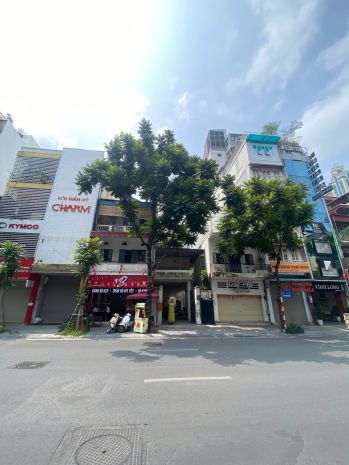 Đất vàng phố huế, hai bà trưng, thông số kim cương, 7156803