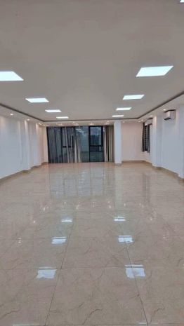 Tòa văn phòng vip mặt phố quan hoa, cầu giấy 143m2 9t mt 7156966
