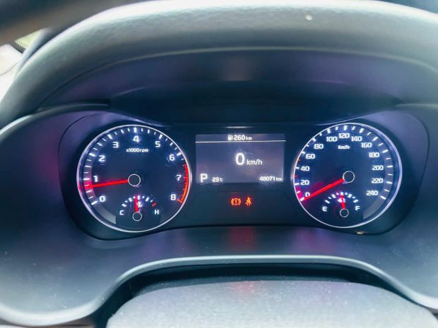 Cần bán kia cerato 1.6at luxury sx 2021 - 227 đường huỳnh 7157006