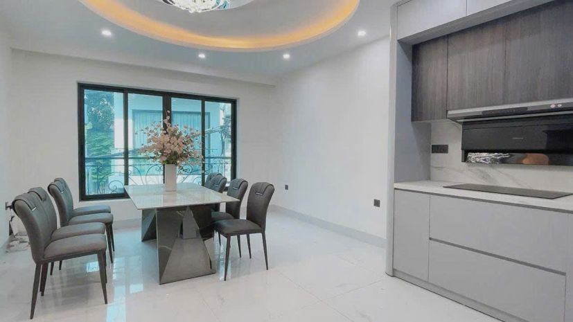 Bán nhà bồ đề 70m 7 tầng mt4m thang máy gara ô tô hơn 23 tỷ 7157021