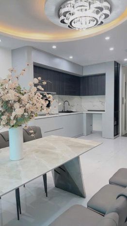 Bán nhà bồ đề 70m 7 tầng mt4m thang máy gara ô tô hơn 23 tỷ 7157022