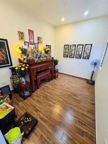 Bán nhà ngọc hà 3438m2. 4 tầng, mặt tiền 4 m. giá 8.4 tỷ 7157218