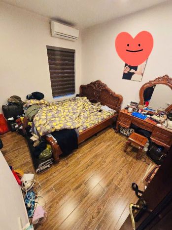 Bán nhà ngọc hà 3438m2. 4 tầng, mặt tiền 4 m. giá 8.4 tỷ 7157219