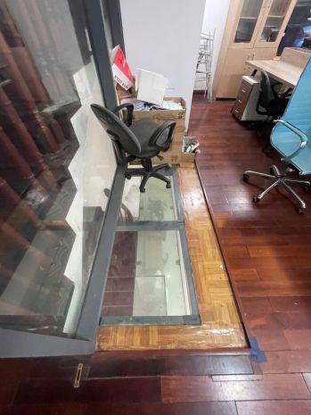 Bán nhà nguyễn xiển, 52m2 6t, phân lô oto tránh, vỉa hè 7157233