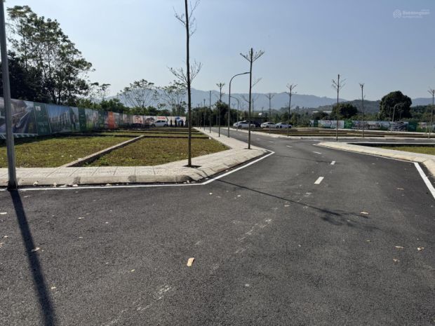 Đất cổ đông, sơn tây, hà nội giá chỉ cần 2,5 tỷ, dt: 100m2 7157236