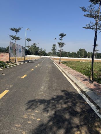 Đất cổ đông, sơn tây, hà nội giá chỉ cần 2,5 tỷ, dt: 100m2 7157237