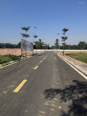 Đất cổ đông, sơn tây, hà nội giá chỉ cần 2,5 tỷ, dt: 100m2 7157238