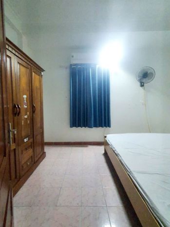 Bán nhà đê trần khát chân 34m2. 4 tầng. mặt tiền 4.5m. giá 7157323