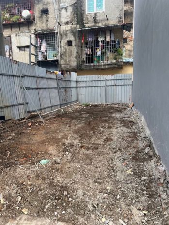 Bán đất lý sơn oto tránh vỉa hè kinh doanh chỉ nhỉnh 9 tỷ . 7157391