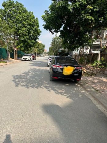 Bán đất lý sơn oto tránh vỉa hè kinh doanh chỉ nhỉnh 9 tỷ . 7157392